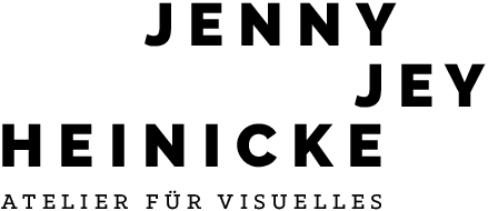 Jenny Jey Heinicke